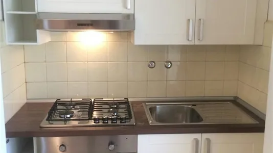 Apartments in Milano Zona 5 - Vigentino, Chiaravalle, Gratosoglio - photo 4