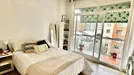 Room for rent, Barcelona Horta-Guinardó, Barcelona, Passeig de Maragall