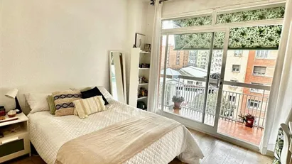 Room for rent in Barcelona Horta-Guinardó, Barcelona