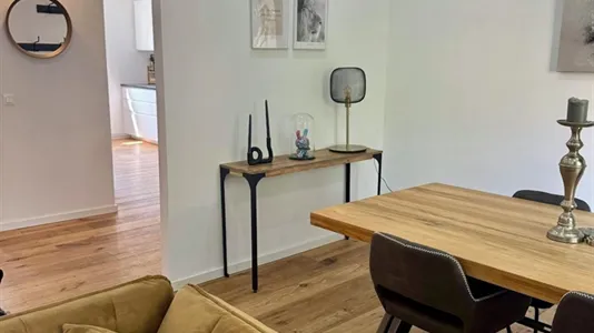 Apartments in Location is not specified - photo 4