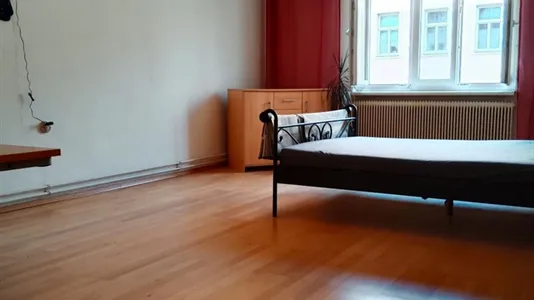 Rooms in Vienna Margareten - photo 5