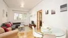 Apartment for rent, Madrid Hortaleza, Madrid, Calle de Vicente Muzas