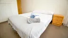 Room for rent, Valencia Campanar, Valencia (region), &lt;span class=&quot;blurred street&quot; onclick=&quot;ProcessAdRequest(8550866)&quot;&gt;&lt;span class=&quot;hint&quot;&gt;See streetname&lt;/span&gt;[xxxxxxxxxxxxx]&lt;/span&gt;