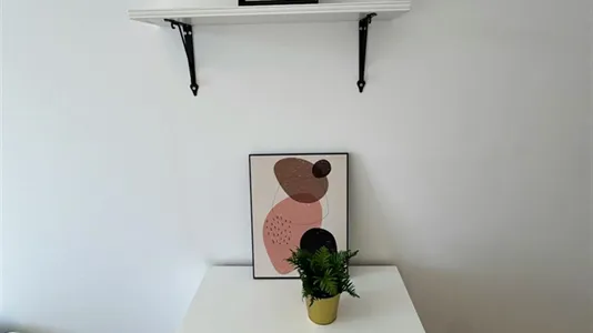 Rooms in Wien Rudolfsheim-Fünfhaus - photo 6