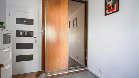 Rooms in Location is not specified - photo 3