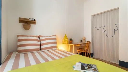 Rooms in Location is not specified - photo 5