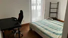 Room for rent, Porto (Distrito), &lt;span class=&quot;blurred street&quot; onclick=&quot;ProcessAdRequest(12411267)&quot;&gt;&lt;span class=&quot;hint&quot;&gt;See streetname&lt;/span&gt;[xxxxxxxxxxxxx]&lt;/span&gt;