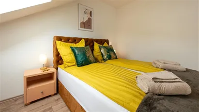 Apartment for rent in Bad Kreuznach, Rheinland-Pfalz