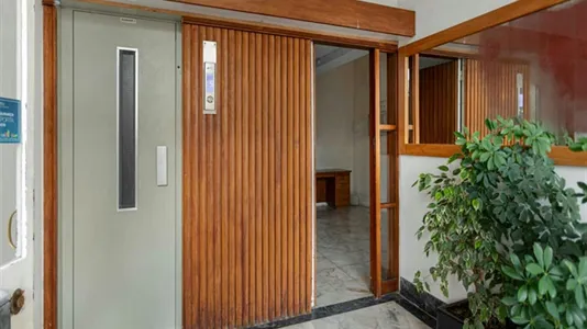 Rooms in Location is not specified - photo 10