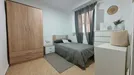 Room for rent, Valencia Extramurs, Valencia (region), Carretera Escrivá