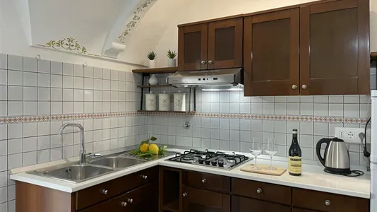 Apartments in Bordighera - photo 3
