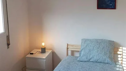 Room for rent in Porto (Distrito)