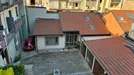Apartment for rent, Turin, Piemonte, &lt;span class=&quot;blurred street&quot; onclick=&quot;ProcessAdRequest(14116543)&quot;&gt;&lt;span class=&quot;hint&quot;&gt;See streetname&lt;/span&gt;[xxxxxxxxxxxxx]&lt;/span&gt;