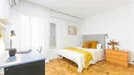 Room for rent, Madrid Retiro, Madrid, &lt;span class=&quot;blurred street&quot; onclick=&quot;ProcessAdRequest(10732885)&quot;&gt;&lt;span class=&quot;hint&quot;&gt;See streetname&lt;/span&gt;[xxxxxxxxxxxxx]&lt;/span&gt;