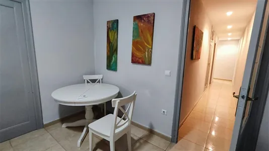 Rooms in Alicante/Alacant - photo 10