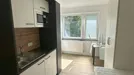 Apartment for rent, Essen, Nordrhein-Westfalen, Jakobstraße