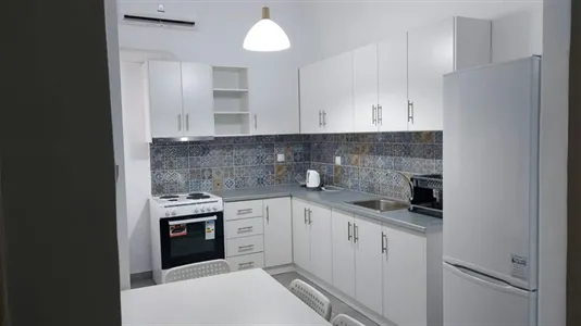 Rooms in Location is not specified - photo 10