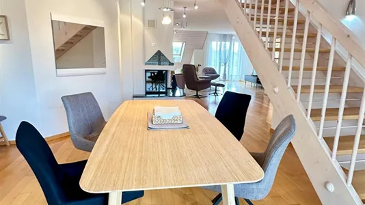 Rooms in Bülach - photo 10