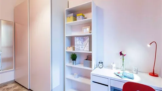 Rooms in Milano Zona 1 - Centro storico - photo 10