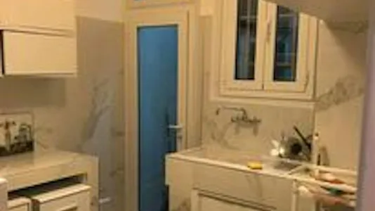 Rooms in Location is not specified - photo 4