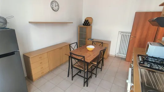 Apartments in Bologna - photo 10