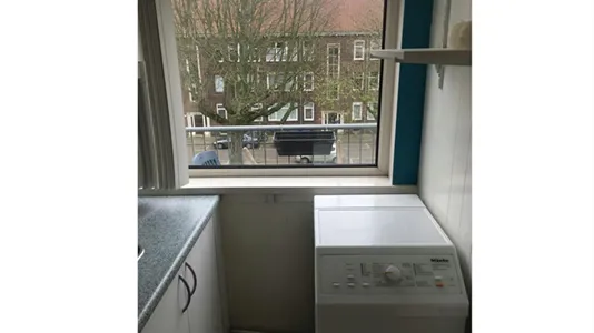 Apartments in Location is not specified - photo 5