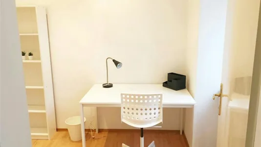 Rooms in Vienna Favoriten - photo 6