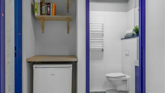 Rooms in Location is not specified - photo 9