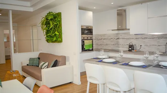 Apartments in Roma Municipio X – Ostia/Acilia - photo 5