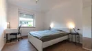 Room for rent, Besnica, Osrednjeslovenska, Vipavska ulica