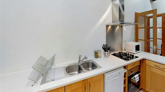 Rooms in Lyon - photo 9