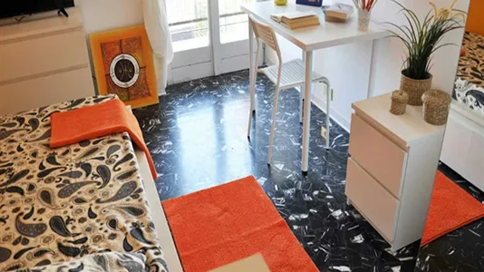 Rooms in Milano Zona 2 - Stazione Centrale, Gorla, Turro, Greco, Crescenzago - photo 3