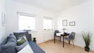 Apartment for rent, Vienna Hernals, Vienna, Nattergasse