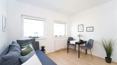 Apartment for rent in Vienna Hernals, Vienna