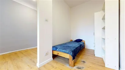 Room for rent in Warsaw