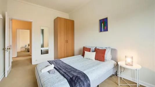 Rooms in Location is not specified - photo 9