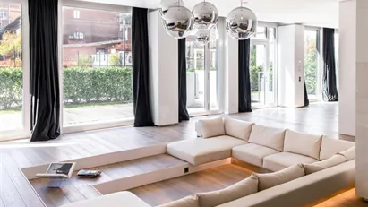 Apartment for rent in Berlin Mitte, Berlin