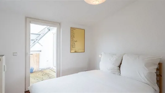 Rooms in Berlin Pankow - photo 3
