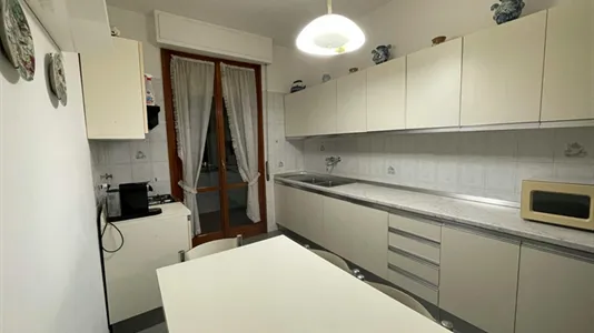 Rooms in Scandicci - photo 2