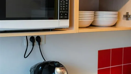 Rooms in Ljubljana Polje - photo 7