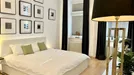 Apartment for rent, Berlin Mitte, Berlin, &lt;span class=&quot;blurred street&quot; onclick=&quot;ProcessAdRequest(11822852)&quot;&gt;&lt;span class=&quot;hint&quot;&gt;See streetname&lt;/span&gt;[xxxxxxxxxxxxx]&lt;/span&gt;