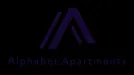 Apartment for rent, Hilversum, North Holland, &lt;span class=&quot;blurred street&quot; onclick=&quot;ProcessAdRequest(12255395)&quot;&gt;&lt;span class=&quot;hint&quot;&gt;See streetname&lt;/span&gt;[xxxxxxxxxxxxx]&lt;/span&gt;