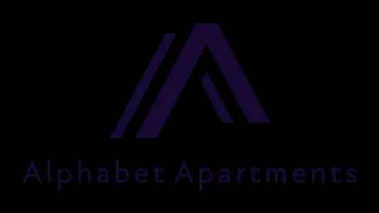 Apartments in Hilversum - photo 1