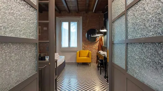 Apartments in Milano Zona 9 - Porta Garibaldi, Niguarda - photo 6