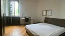 Apartment for rent, Milano Zona 4 - Vittoria, Forlanini, Milan, Corso