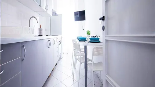 Rooms in Milano Zona 3 - Porta Venezia, Città Studi, Lambrate - photo 8