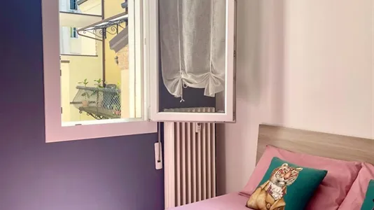 Apartments in Padua - photo 6