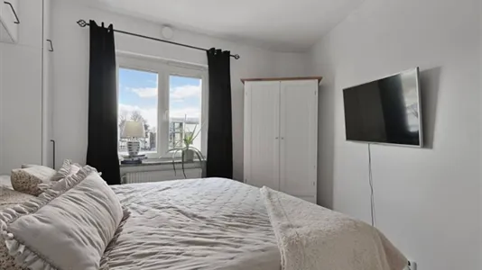 Apartments in Huddinge - photo 4