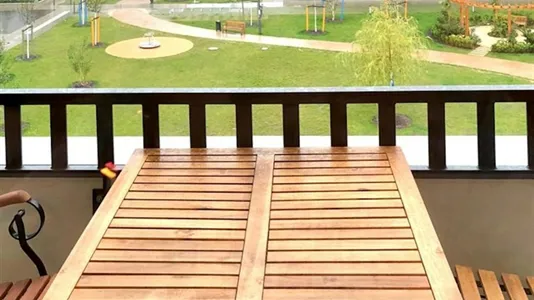 Apartments in Berlin Friedrichshain-Kreuzberg - photo 4