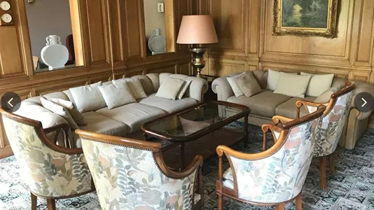 Apartments in Nanterre - photo 10